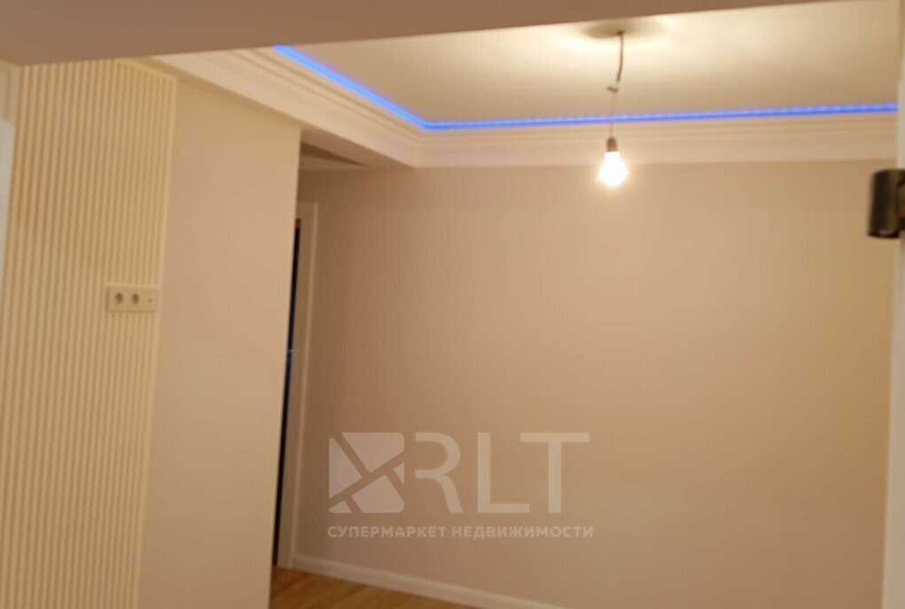 квартира г Каспийск ул Зейнудина Батманова 14а фото 11