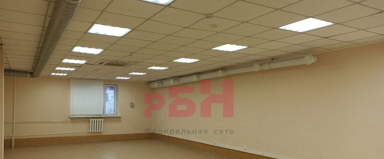 свободного назначения г Самара Гагаринская ул Революционная 70е фото 3