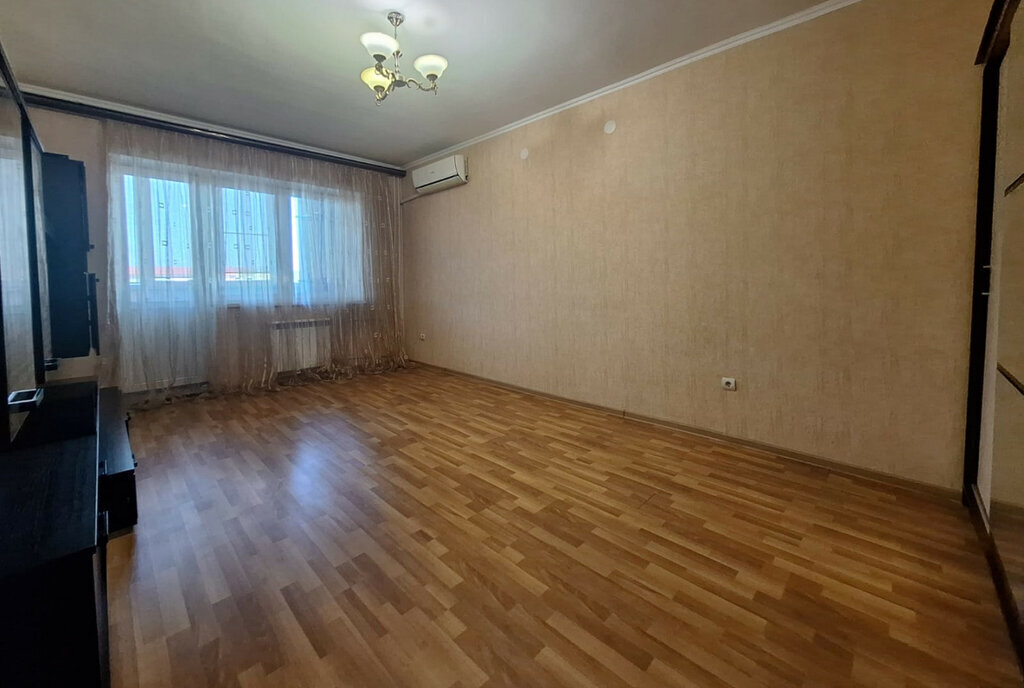 квартира г Нальчик улица Идарова, 54Б фото 9