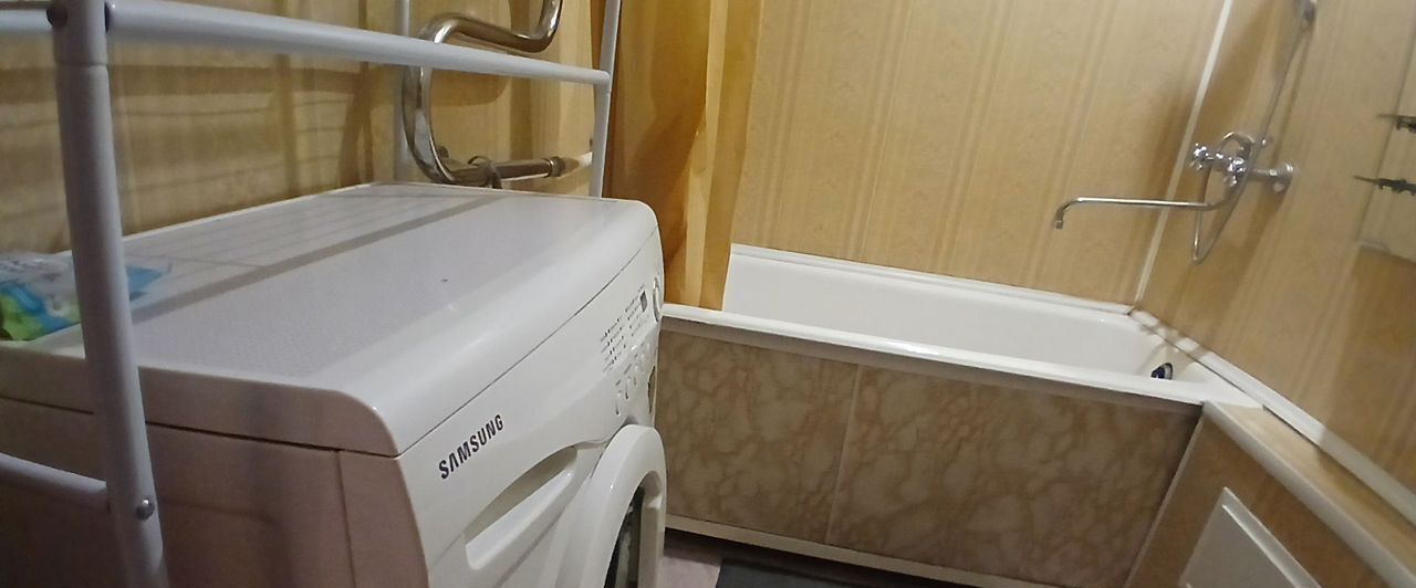 квартира г Нижний Тагил р-н Тагилстроевский ул Красная 15 фото 11