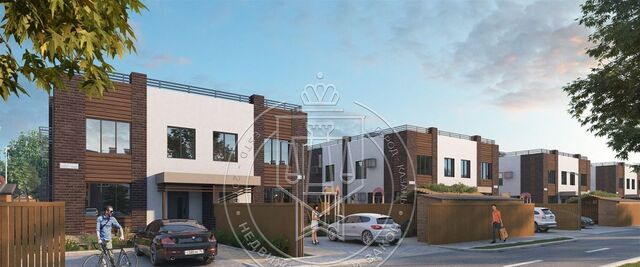 ул Новая 3 Шигалеевское с/пос фото ул Новая 3 Шигалеевское с/пос фото