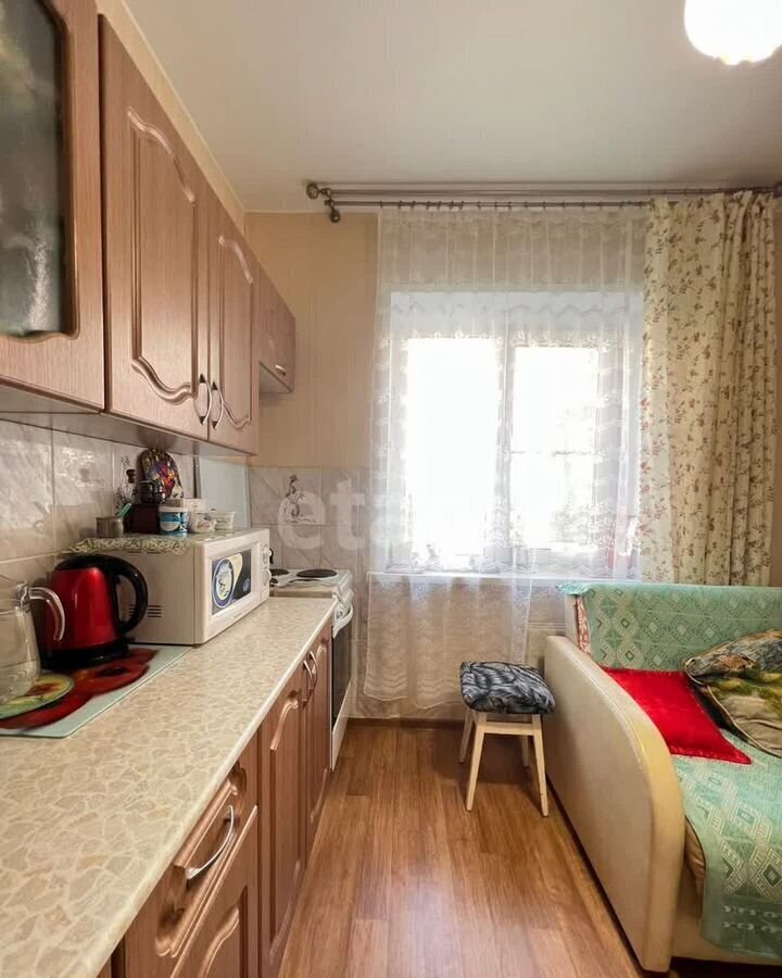 квартира г Северодвинск Новый город ул Коновалова 22 город фото 6