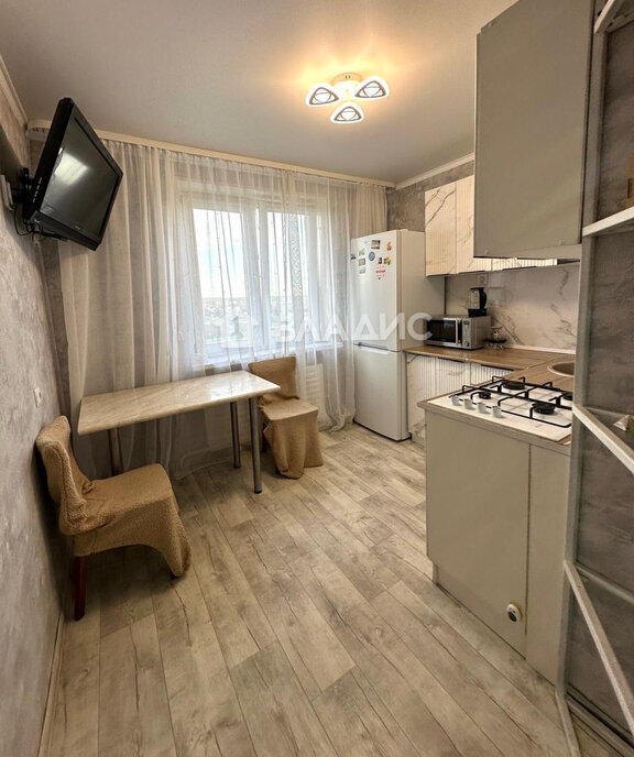 квартира г Орск Новый город ул Ялтинская 99 город фото 6