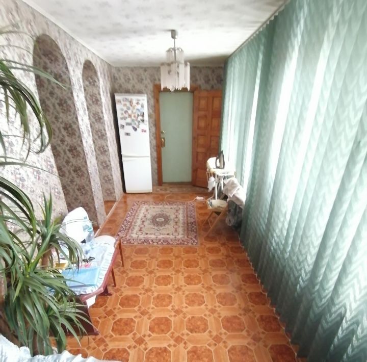 дом р-н Рославльский г Рославль пер 5-й Красноармейский фото 16