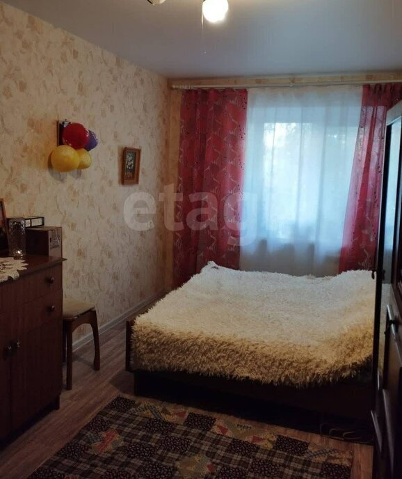 квартира г Елец ул Вермишева 13 фото 5