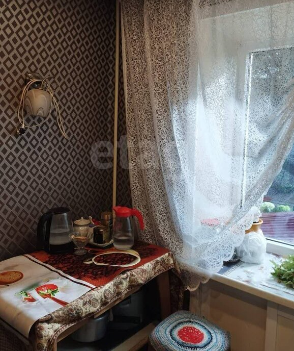 квартира г Елец ул Вермишева 13 фото 11