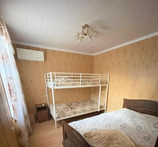 комната ул Львовская 34 фото