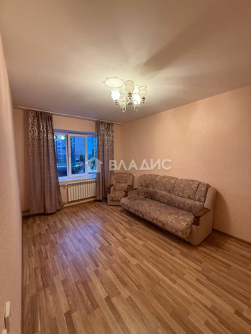 дом 3 Белгородский район, Белгород фото дом 3 Белгородский район, Белгород фото