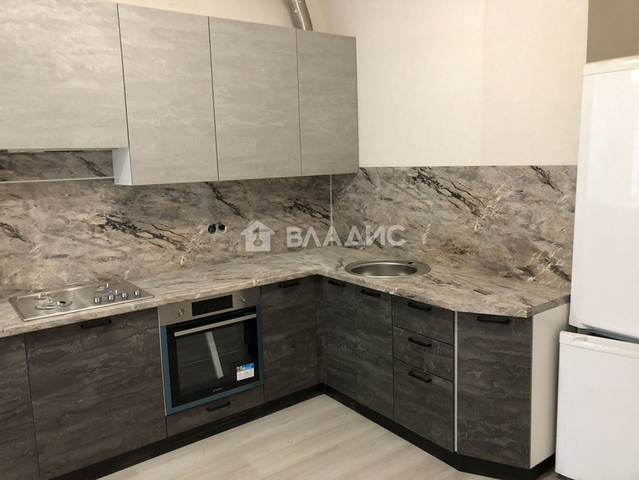 ул Заводская 13 Белгородский район, Белгород фото ул Заводская 13 Белгородский район, Белгород фото