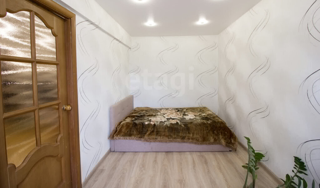 квартира г Калуга ул Бутомы 11 фото 8
