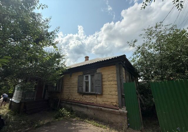 ул Докучаева 41 фото
