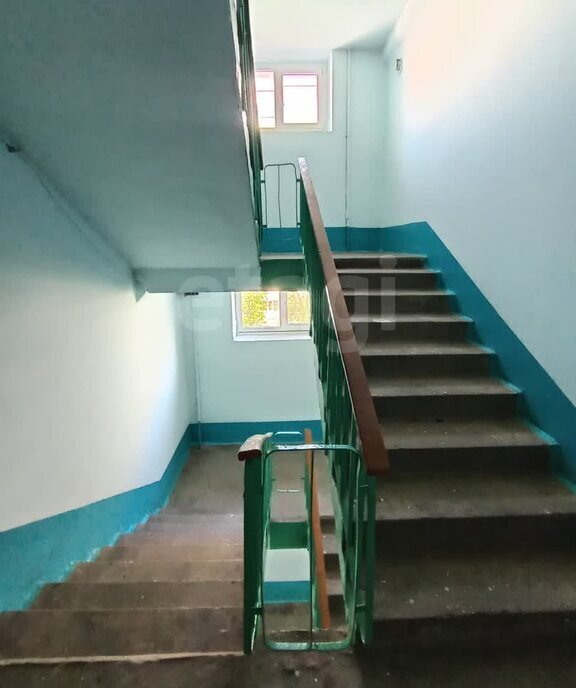 квартира г Стерлитамак ул Артема 123 фото 22