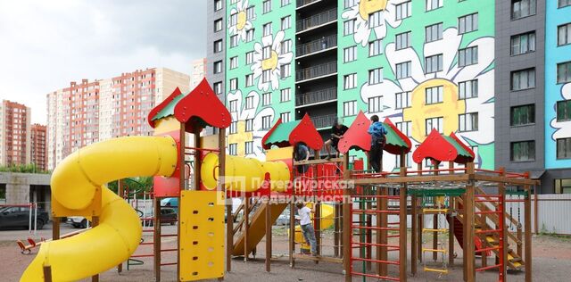 ул Шоссе в Лаврики 93 Девяткино фото