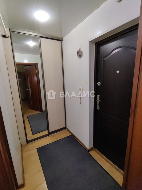 квартира г Белгород Восточный ул Садовая 15 фото 10