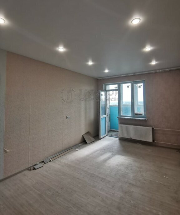 квартира городской округ Богородский г Старая Купавна ул Октябрьская 14а Железнодорожная фото 2