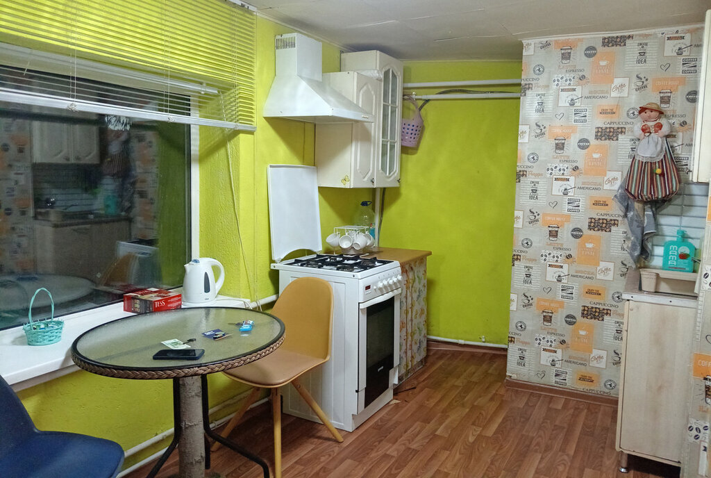 дом г Саратов ул Большая Садовая 43/2 фото 13