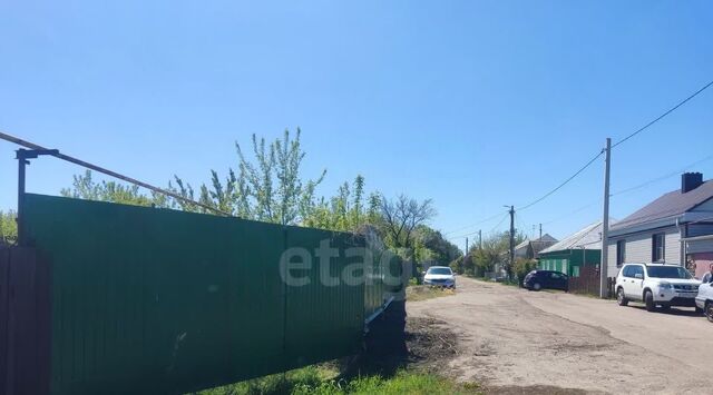 земля ул 2-я Солдатская 2б фото