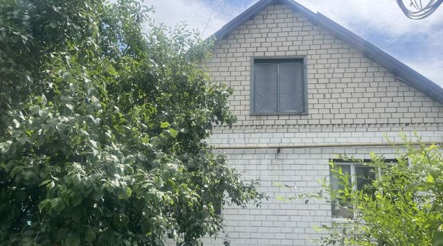 ул Школьная 28 фото
