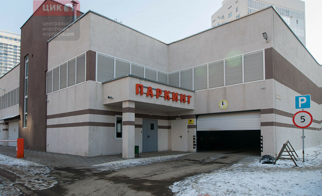квартира г Рязань ул Кальная 5 фото 7