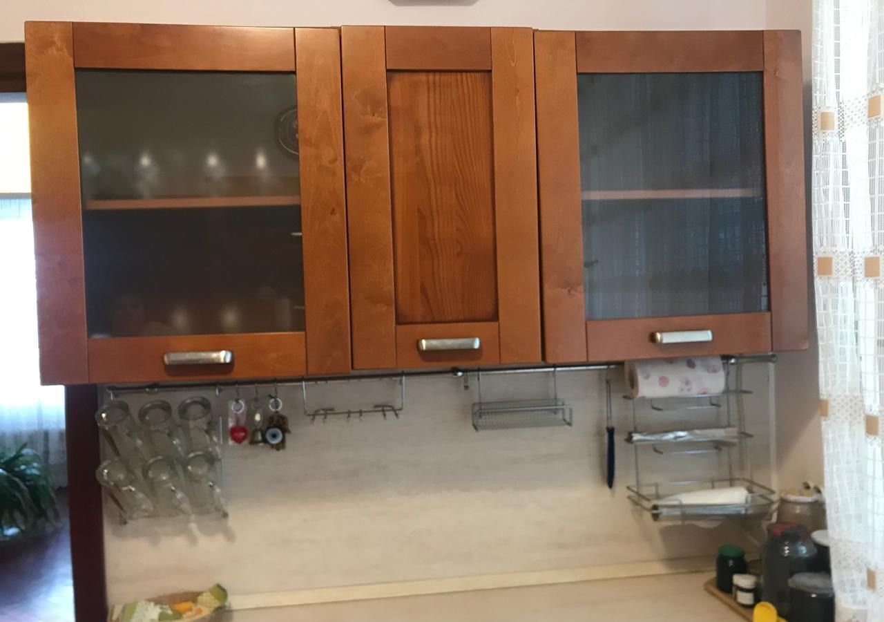 дом г Люберцы ул Льва Толстого 52 12 км, городской округ Люберцы, Малаховка, Быковское шоссе фото 4