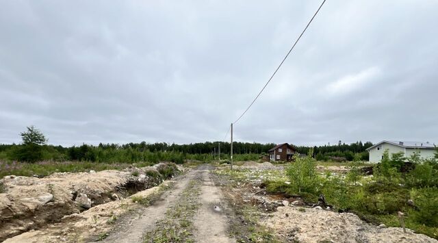 р-н Древлянка Древлянка-3 фото