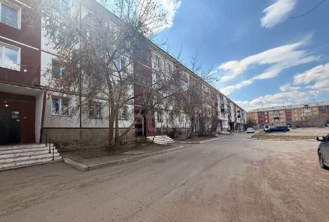 р-н Советский мкр-н Сокол, 8 фото