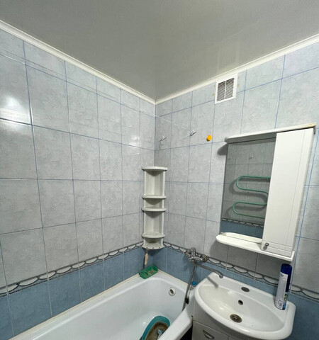 ул Горького 7а фото ул Горького 7а фото