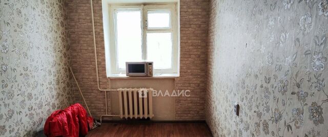 квартира ул Первомайская 15 фото