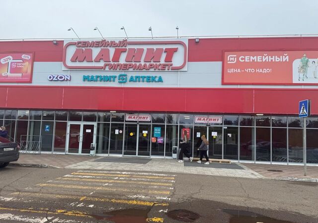ул Ибрагимова 1 Республика Татарстан Татарстан, муниципальное образование Чистополь фото