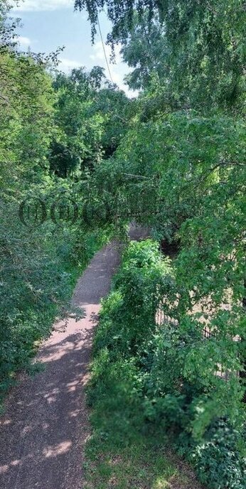 квартира г Кемерово б-р Пионерский 4б фото 7