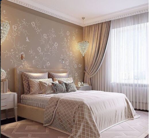 р-н Калининский ул Речная 2 фото
