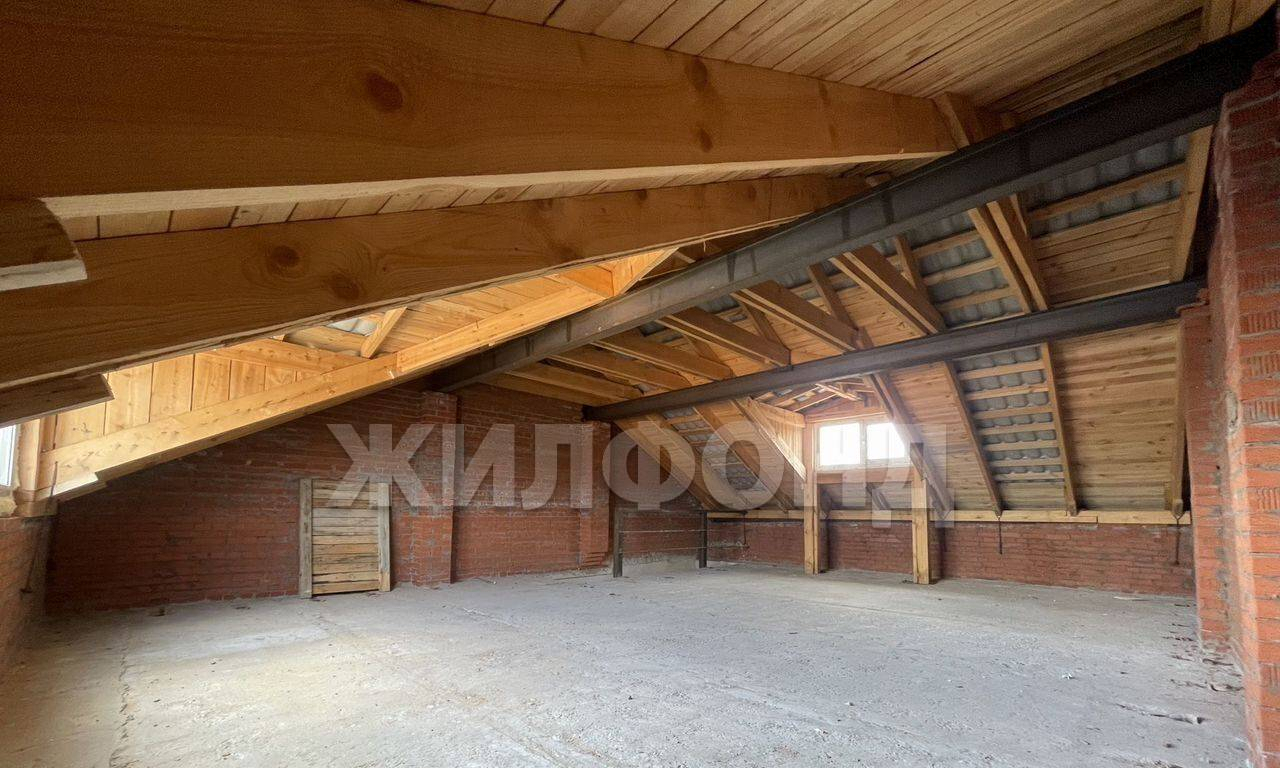 квартира г Томск пр-кт Академический 75 Своё место фото 8