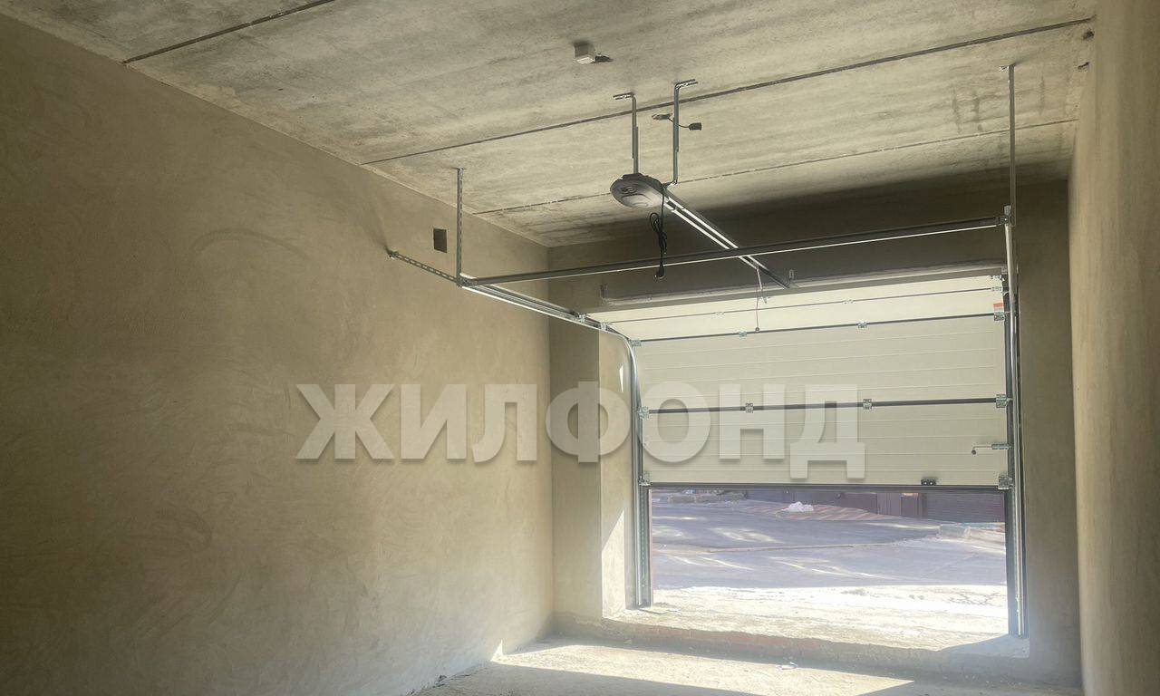 квартира г Томск пр-кт Академический 75 Своё место фото 14