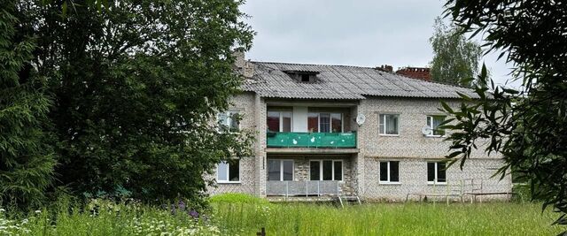 ул Московская 40а фото