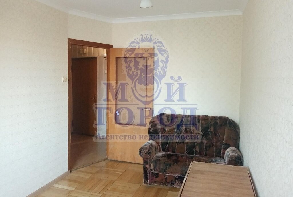 квартира г Батайск ул Комсомольская 111 фото 7