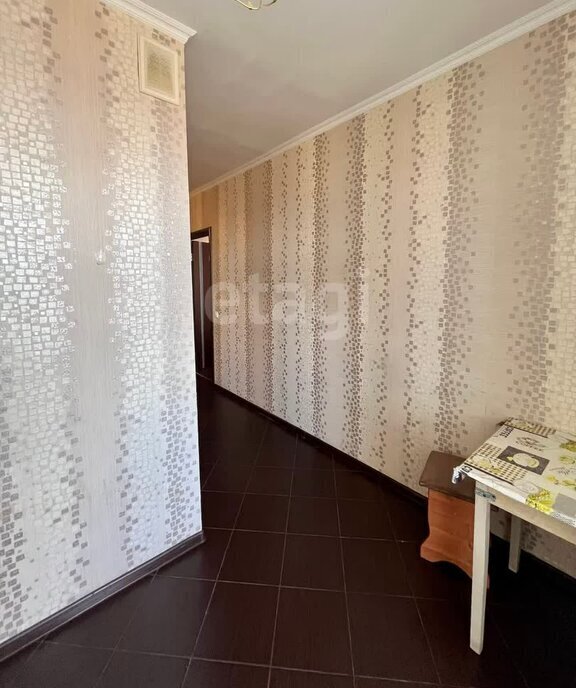 квартира г Ульяновск ул Якурнова 26 фото 2