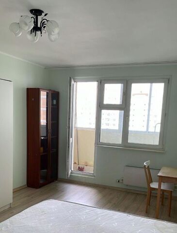 ул Саморы Машела 8 Дружбы Народов фото