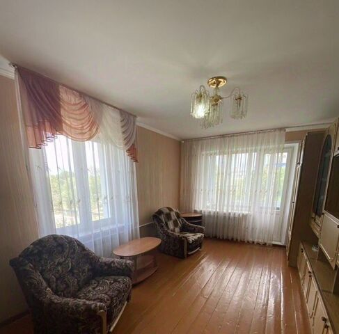 ул Калинина 9 фото