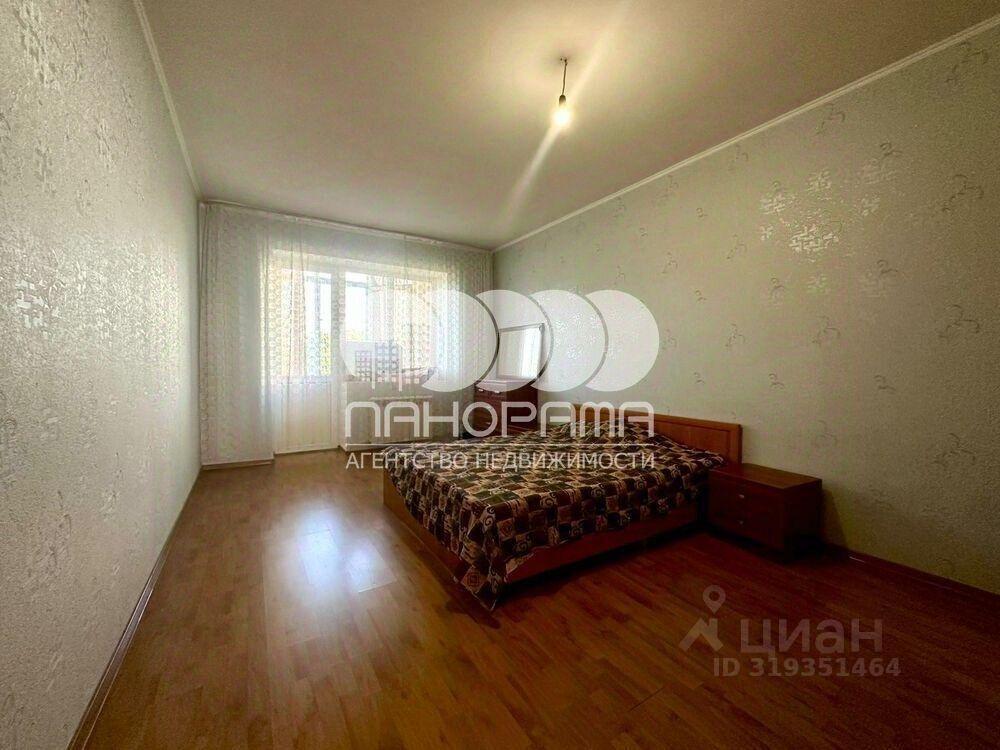 квартира р-н Анапский г Анапа ул Краснозелёных фото 1