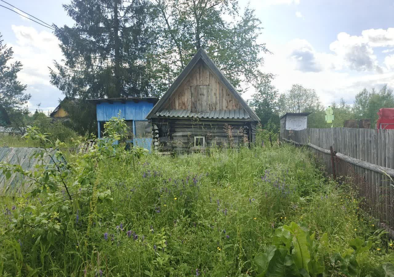земля р-н Чудовский г Чудово ул Молодогвардейская городское поселение город Чудово фото 8