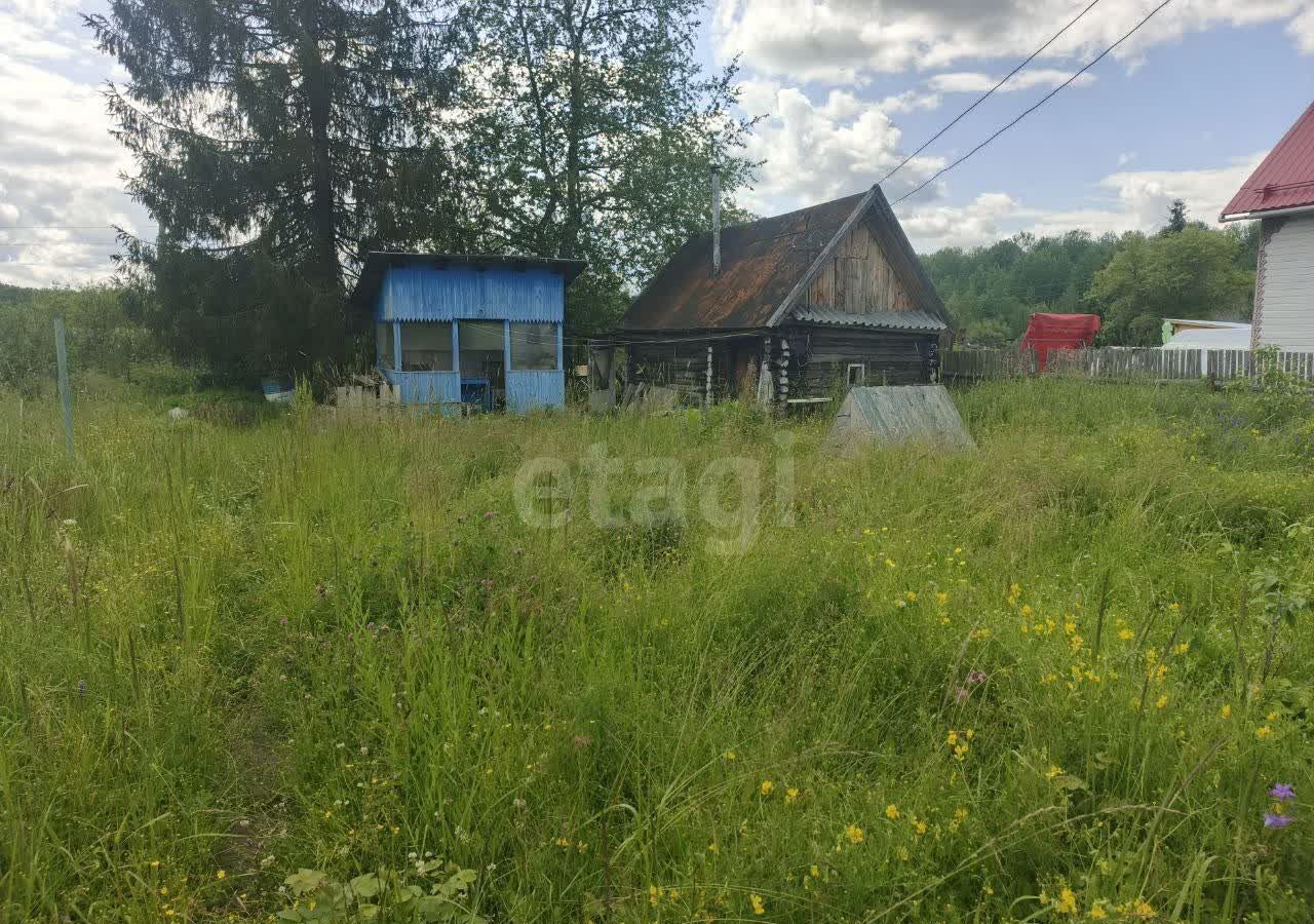 земля р-н Чудовский г Чудово ул Молодогвардейская городское поселение город Чудово фото 7