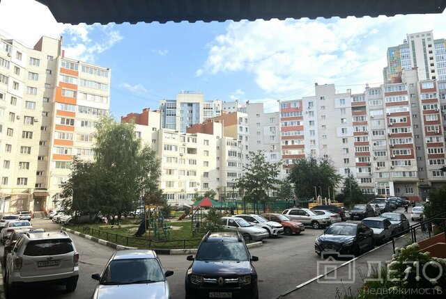 дом 40а фото