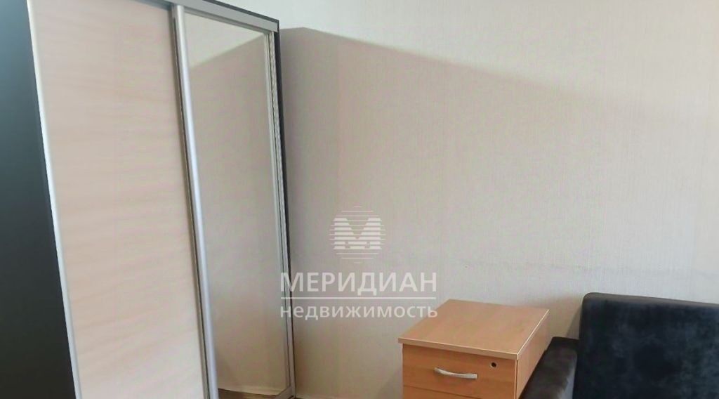 комната г Нижний Новгород Горьковская ул Тургенева 28 фото 2