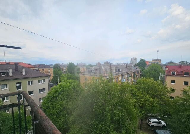 р-н Московский ул Омская 2 фото