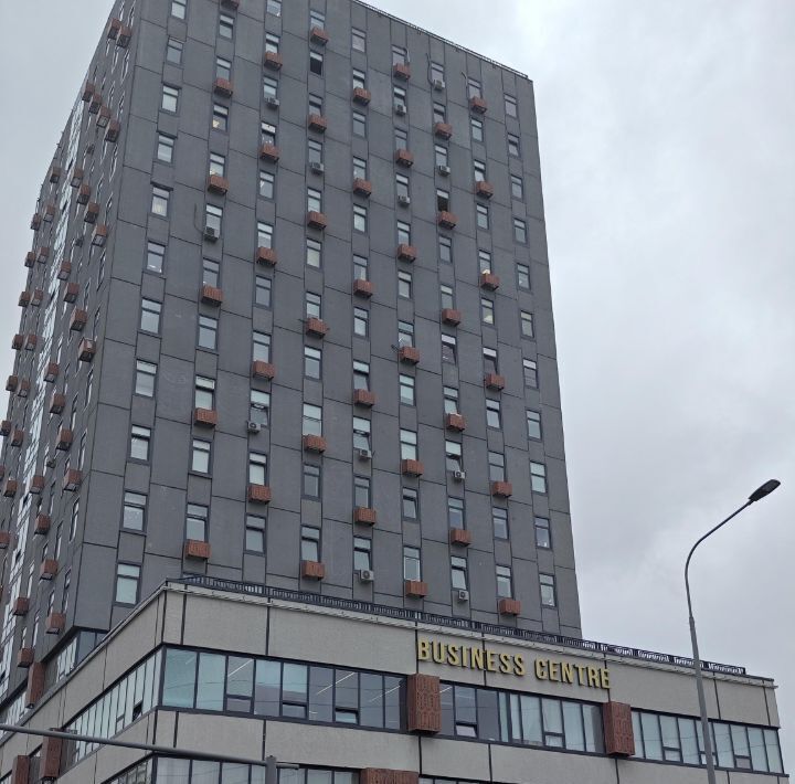 свободного назначения г Москва метро Водный стадион ул Смольная 2 фото 3