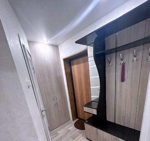 дом 40 Аметьево фото