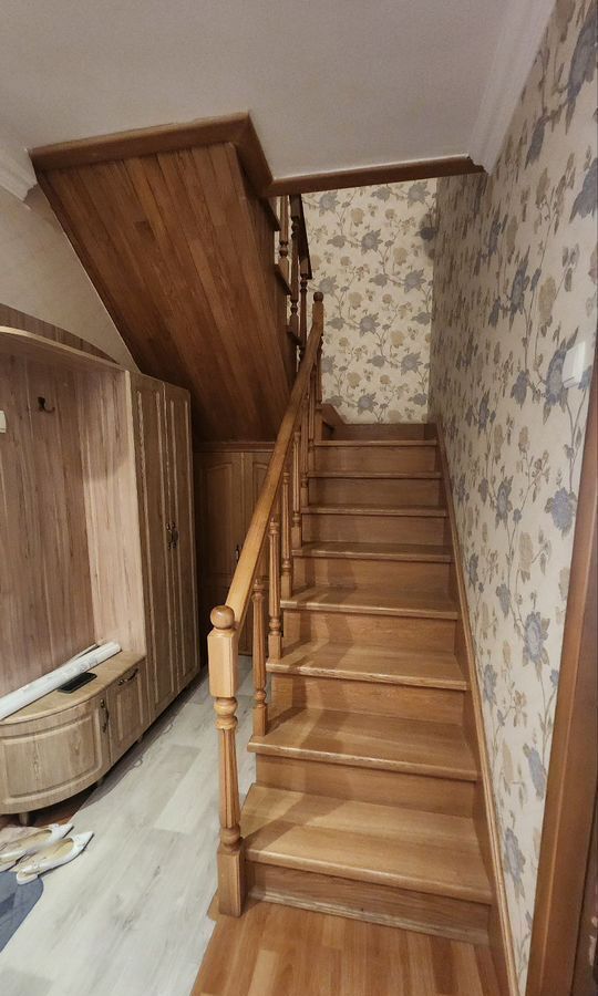 квартира г Севастополь ул Адмирала Юмашева 13 Крым фото 11