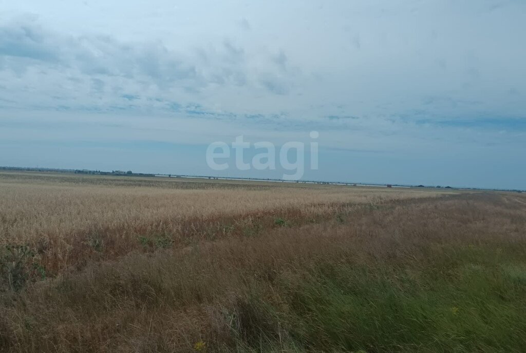 земля г Евпатория фото 5