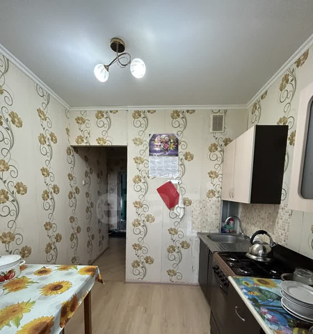 ул Октябрьская 5 фото