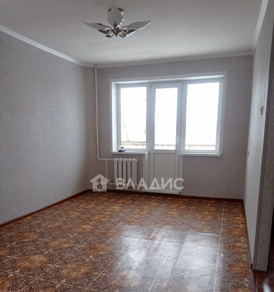 квартира г Орехово-Зуево ул Гагарина 12а фото 1